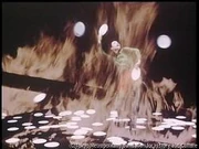 作品画像