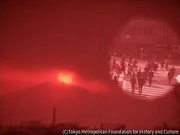 作品画像