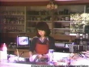作品画像