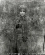 作品画像