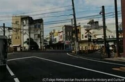 作品画像