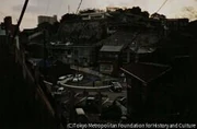 作品画像