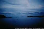 作品画像