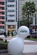 作品画像
