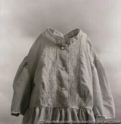 作品画像