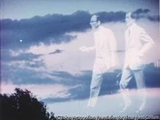 作品画像