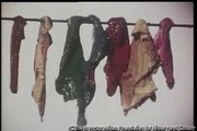 作品画像