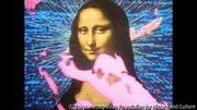 作品画像