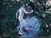 作品画像
