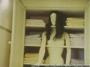 作品画像