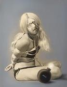 作品画像