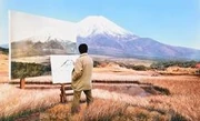 作品画像