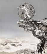 作品画像