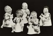 作品画像