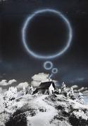 作品画像