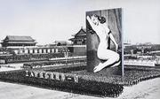 作品画像