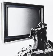 作品画像