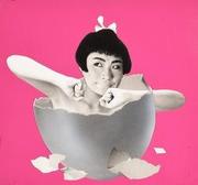作品画像