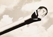 作品画像