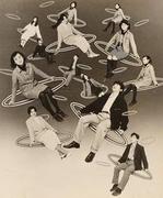 作品画像