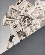 作品画像