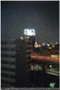 作品画像
