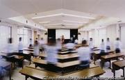 作品画像