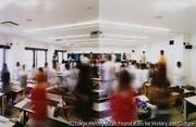 作品画像