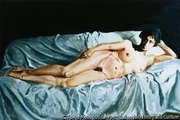 作品画像