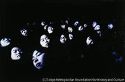 作品画像