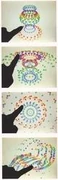 作品画像