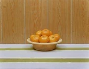 作品画像