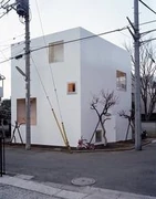 作品画像