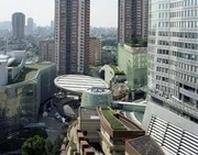 作品画像