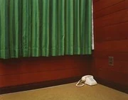 作品画像