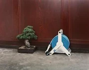 作品画像