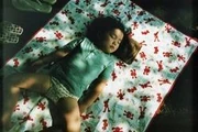 作品画像