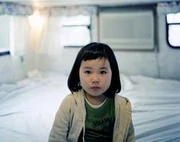 作品画像