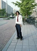 作品画像