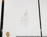 作品画像