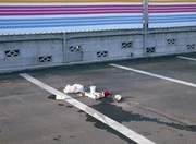 作品画像