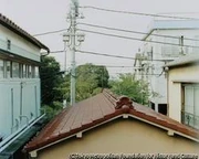 作品画像