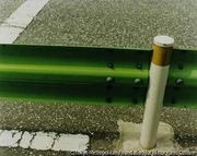 作品画像