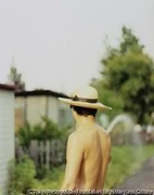 作品画像