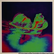 作品画像