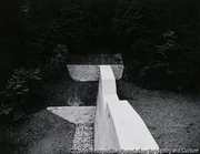 作品画像