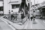作品画像