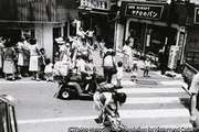 作品画像