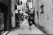 作品画像