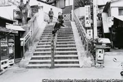 作品画像